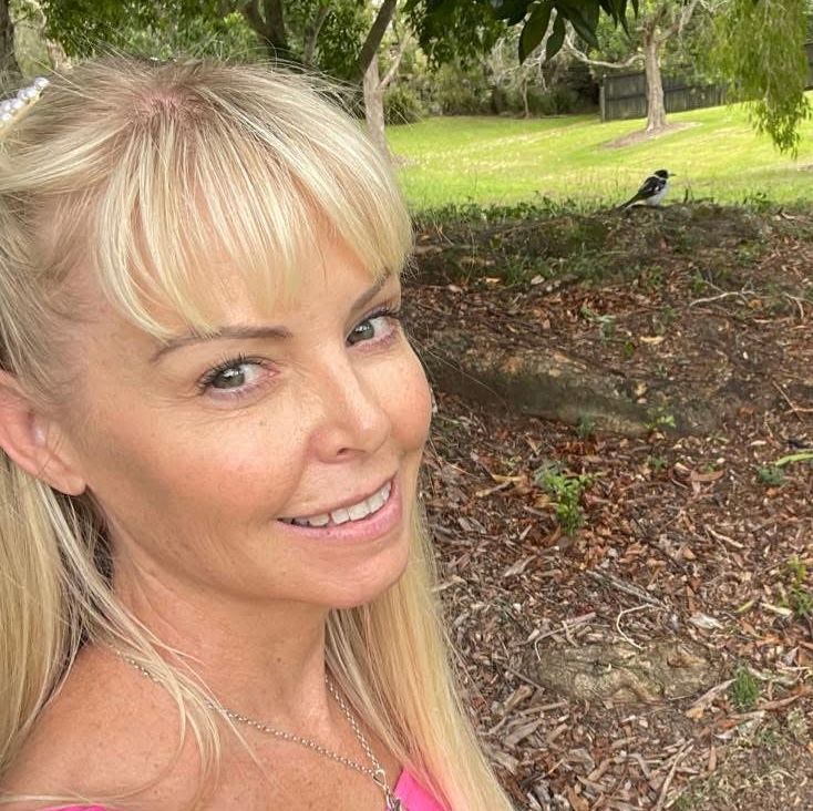 Profile image of Spritely Designs - Facepainting