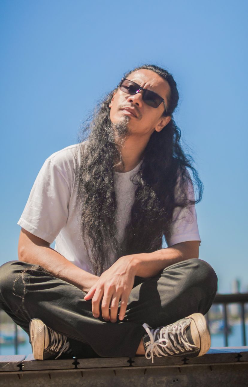 Profile image of Nicky Anacin