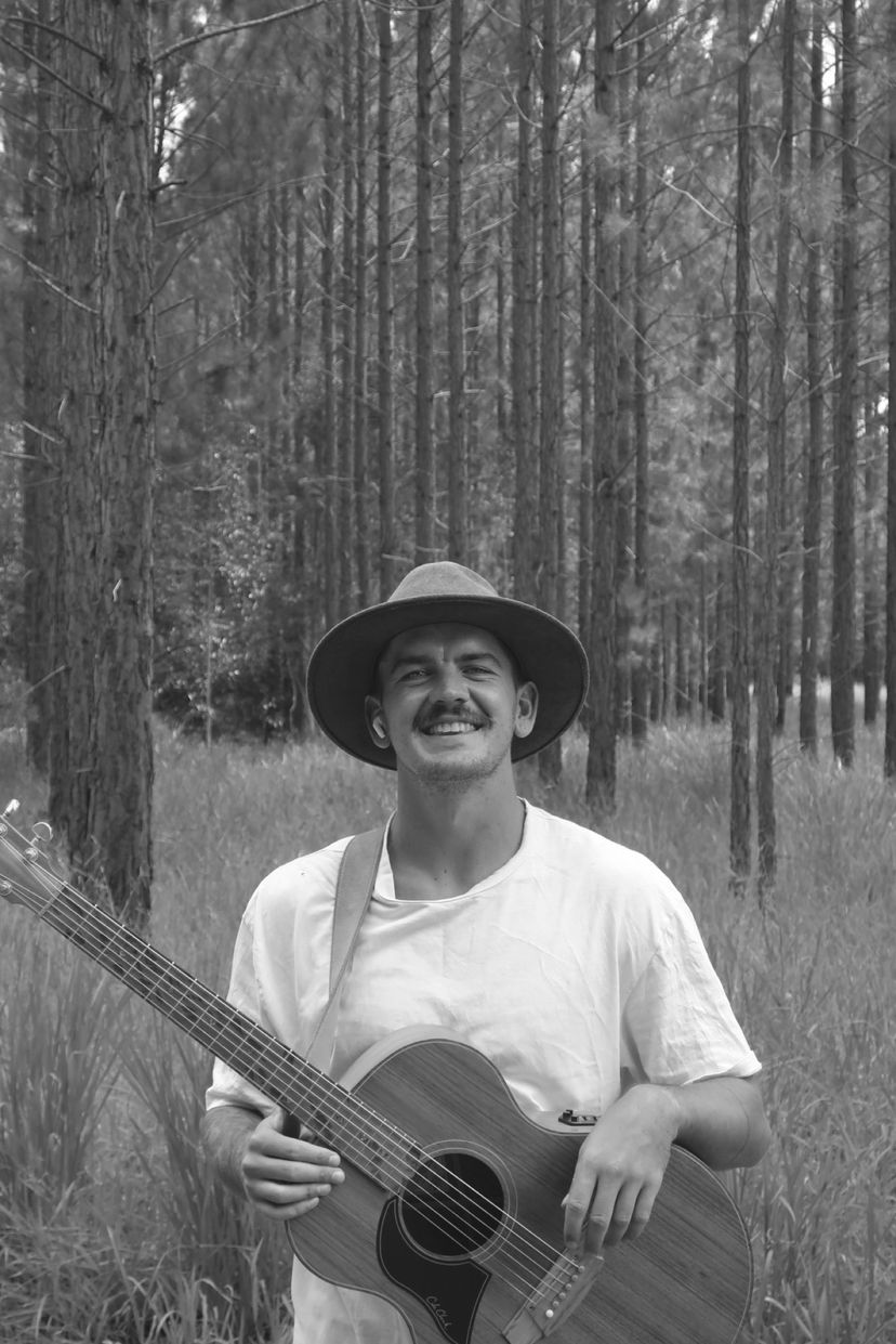 Profile image of Jack Willis Music