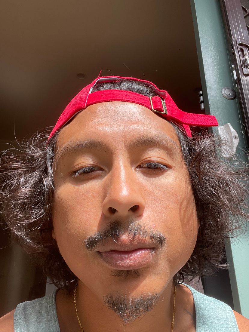 Profile image of Shay Bakar