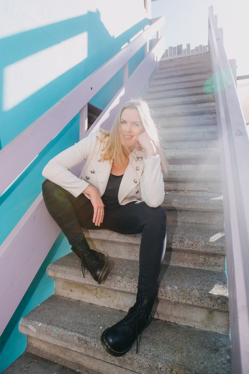 Profile image of Tully