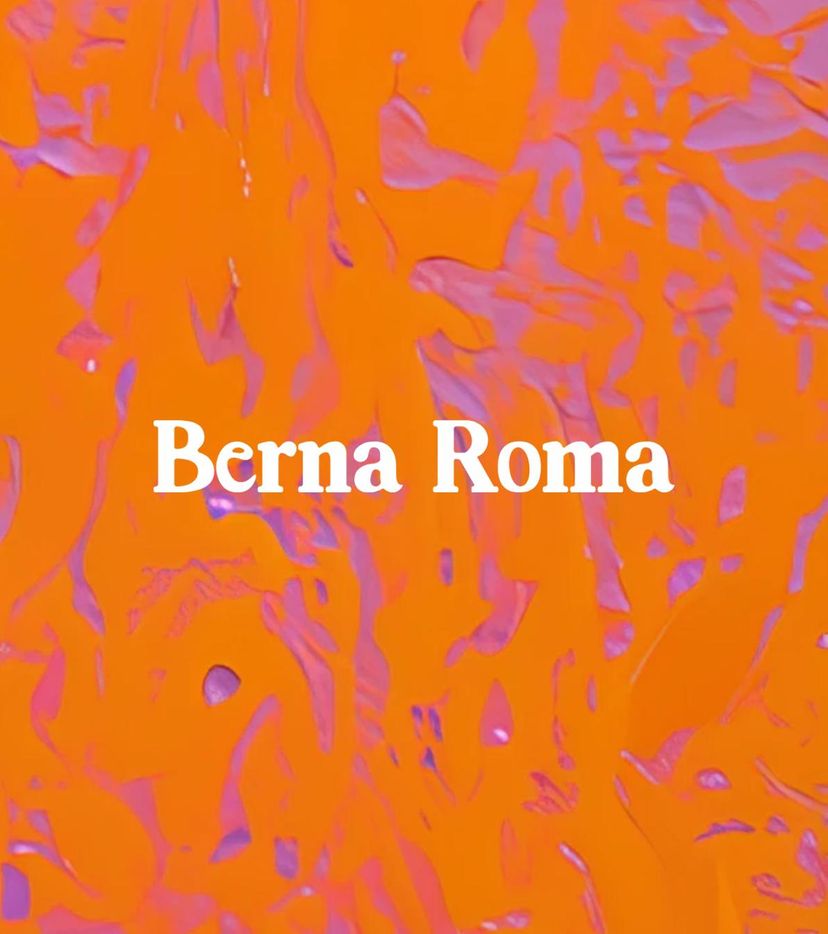 Profile image of Berna Roma