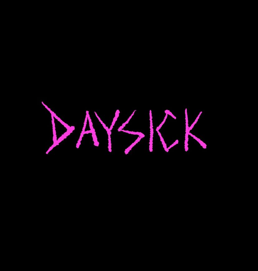 Profile image of DAYSICK