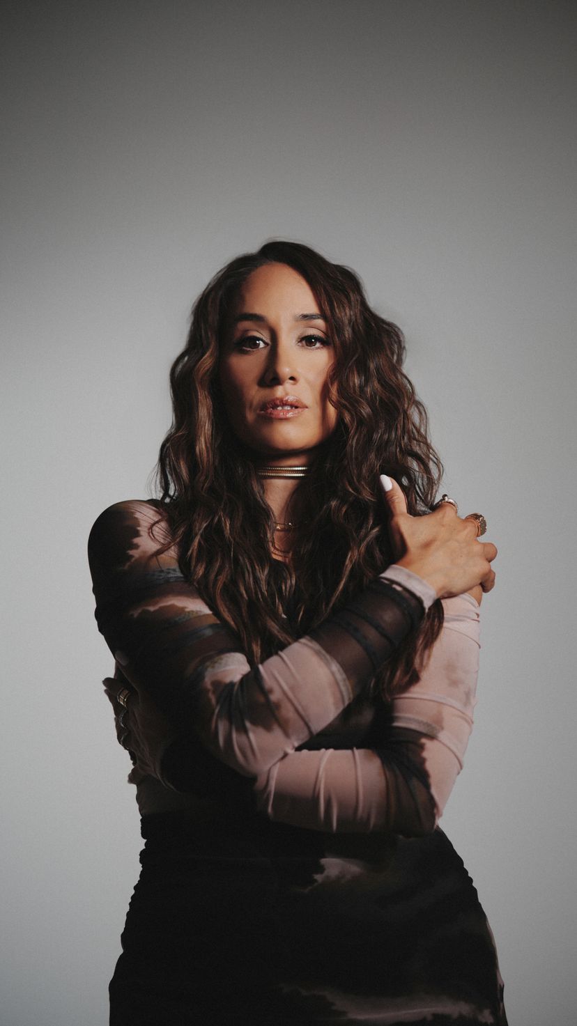 Profile image of LISA RIVIERA
