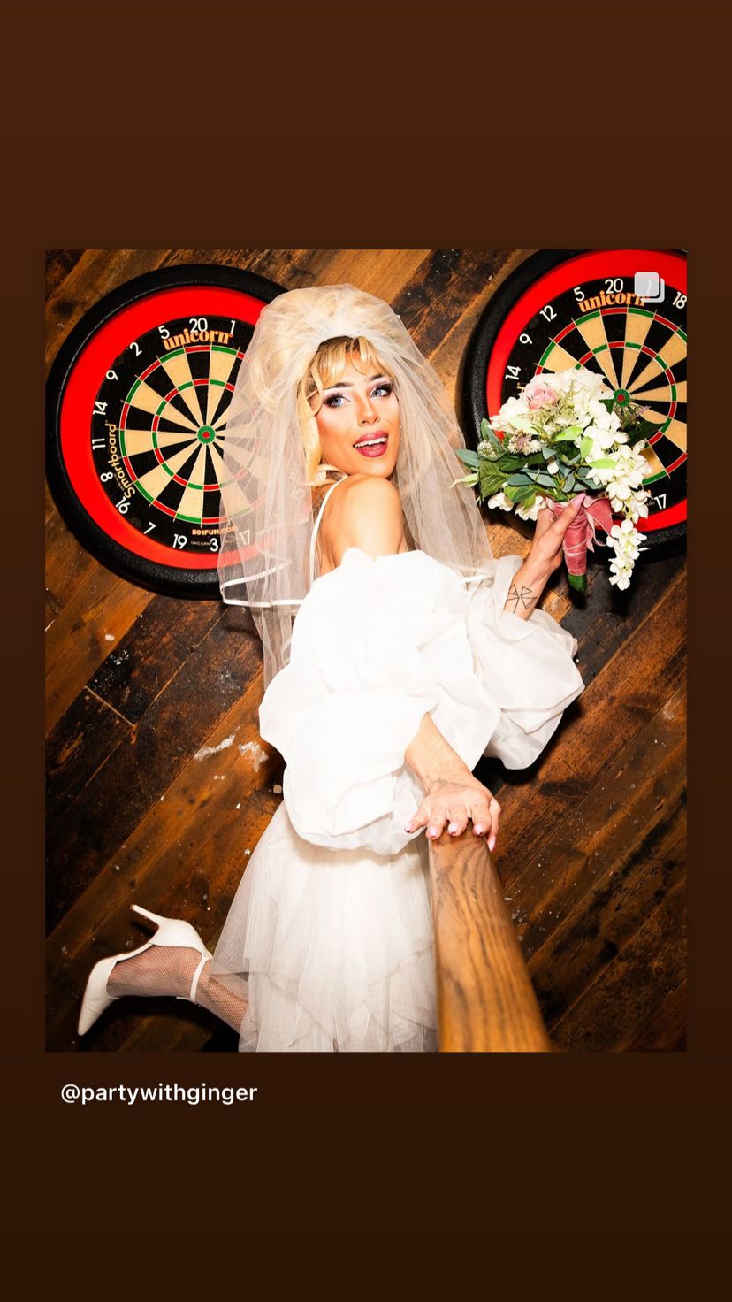 Profile image of Camille Leon