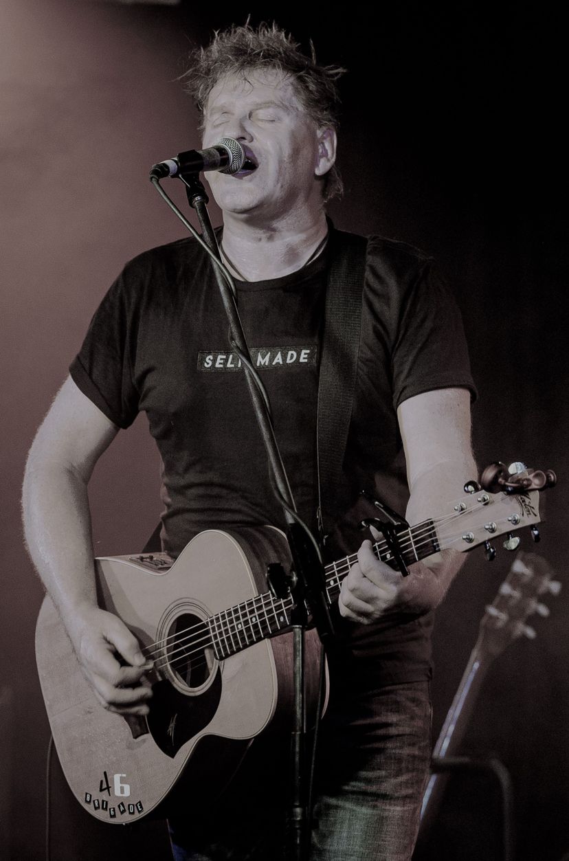 Profile image of Craig Ballantyne