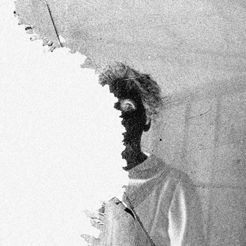 Profile image of thorp