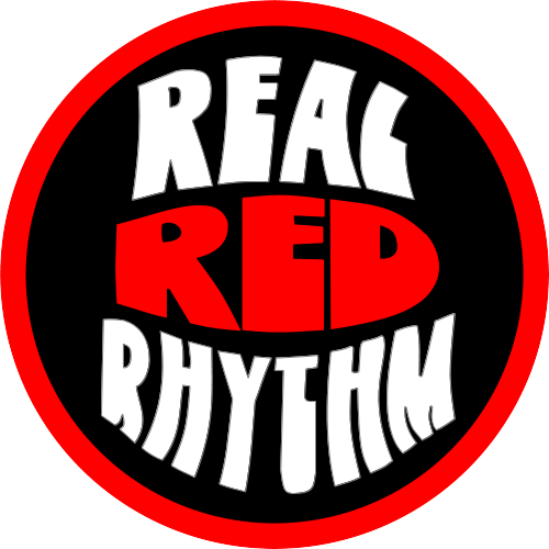 Profile image of Real Red Rhythm