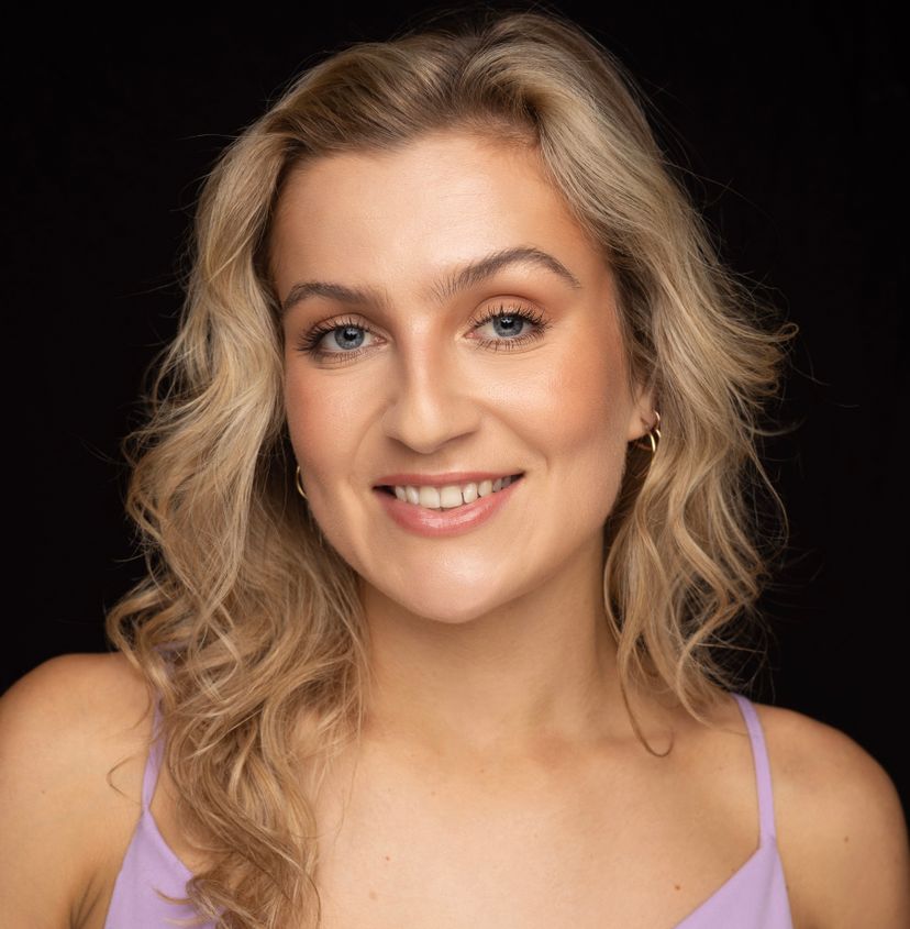 Profile image of Ella Tweedie