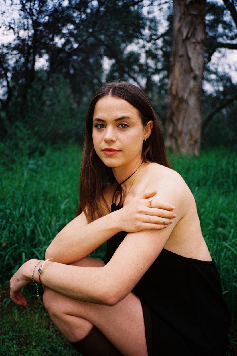 Profile image of With Ess