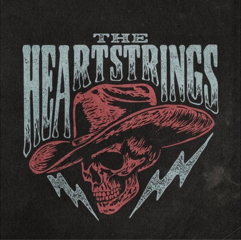 Profile image of The Heartstrings