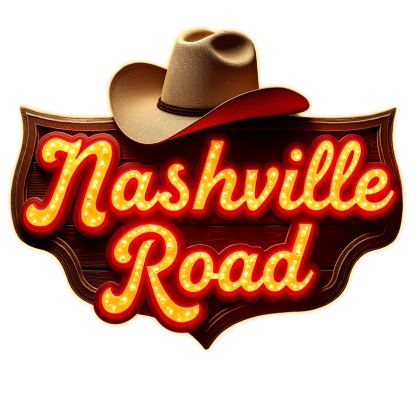 Profile image of Nashville Road