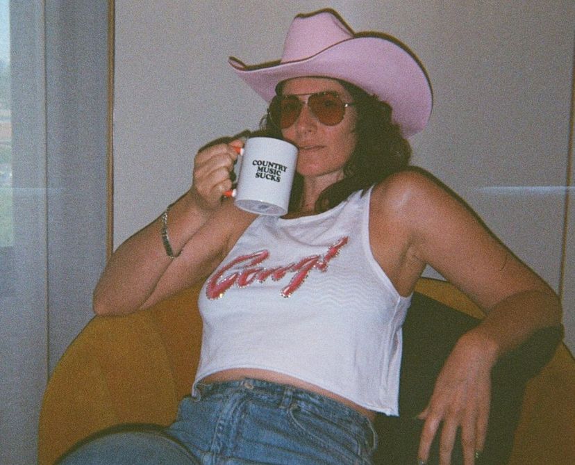 Profile image of DJ Brat Paisley