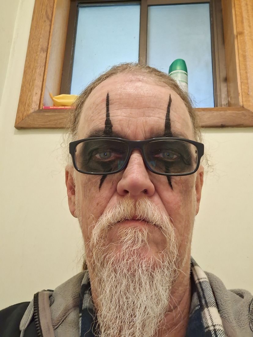 Profile image of Derek Hateley Karaoke