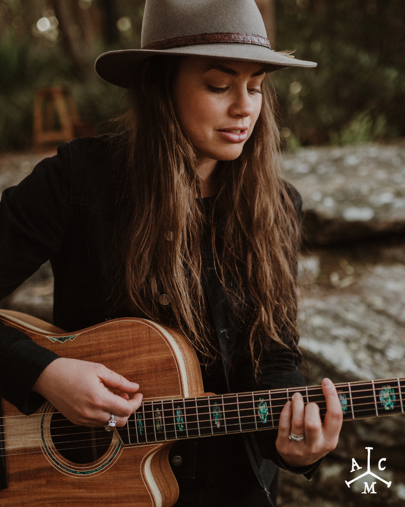 Profile image of Alex Clark