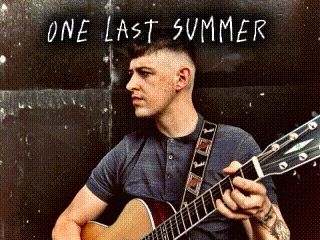 Profile image of Barry Deegan