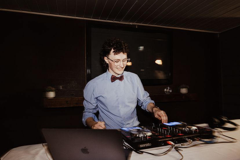 Profile image of Baldie