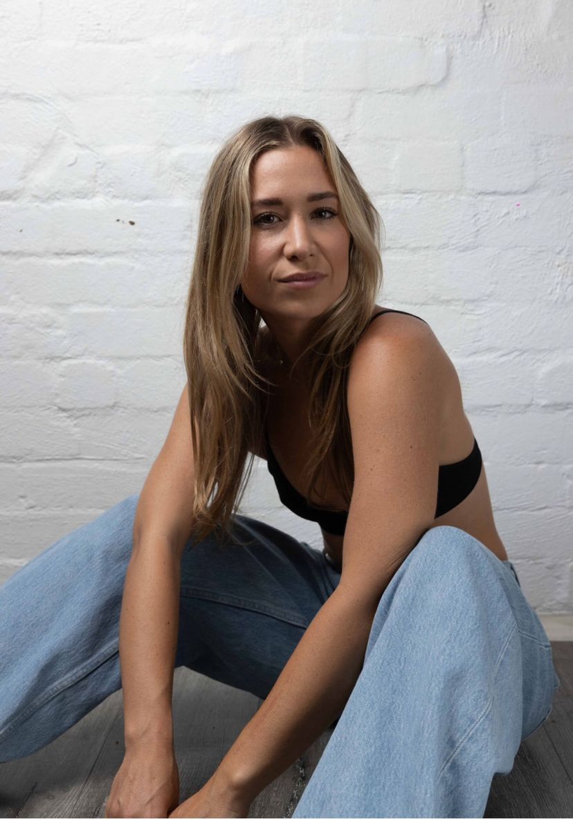 Profile image of Rini