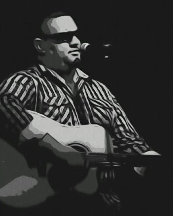 Profile image of Quinton Cassidy