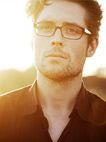 Profile image of Ronald Maas