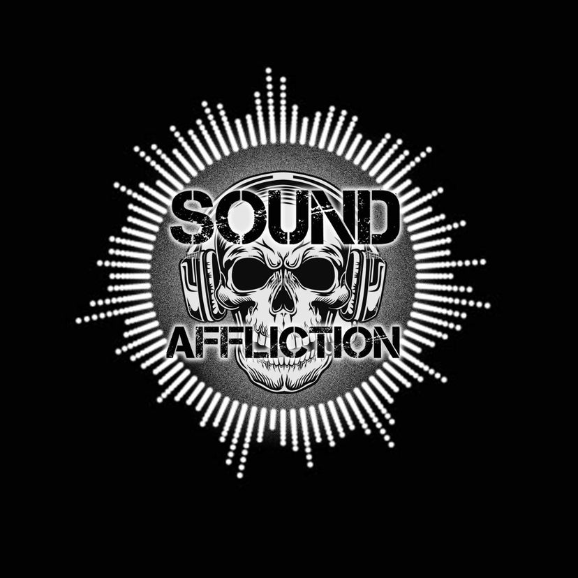 Profile image of Sound Affliction