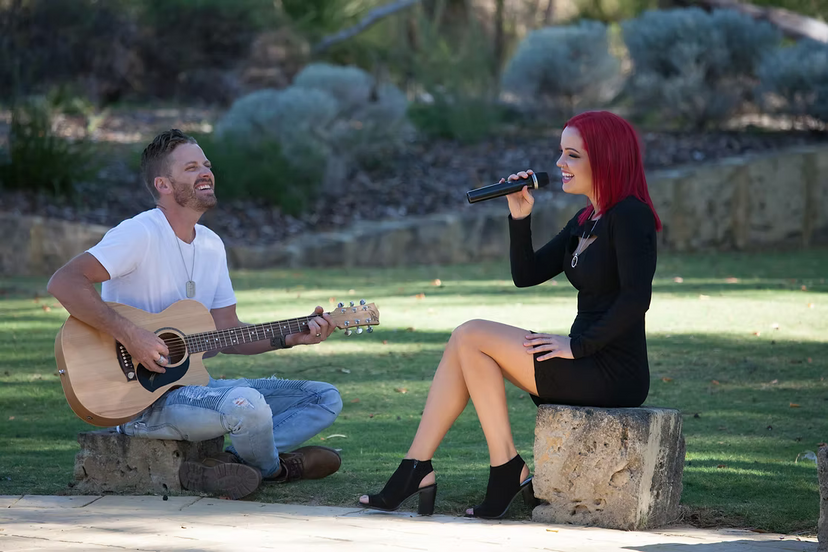 Profile image of Harlow ⭐️