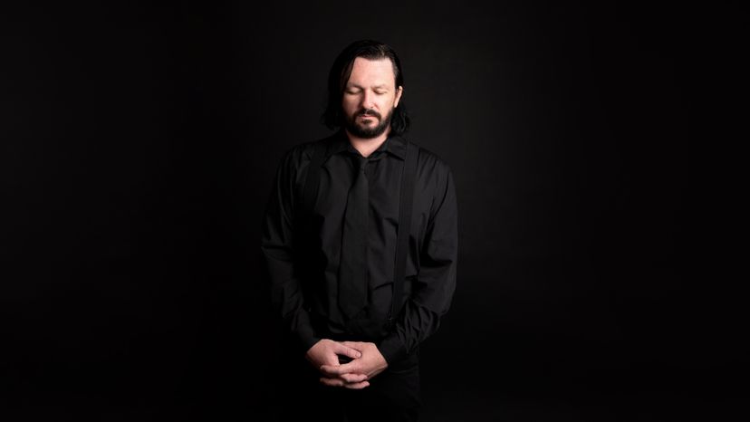 Profile image of Jack Bratt
