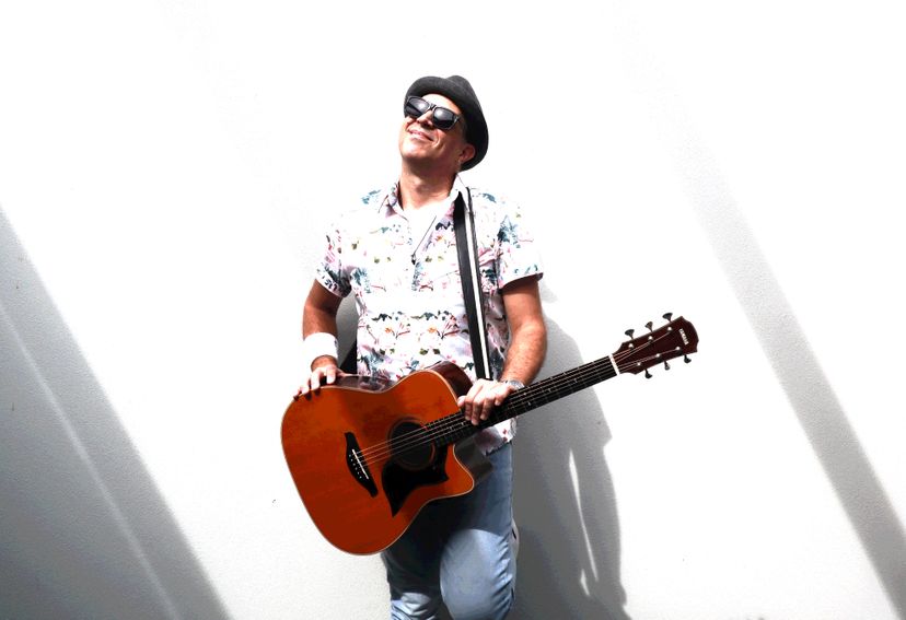 Profile image of Rob Rhodes
