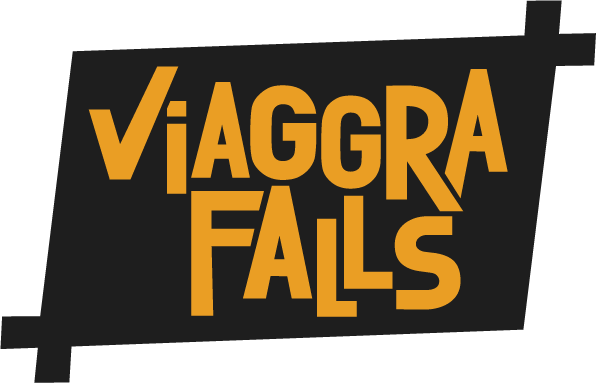 Profile image of Viaggra Falls