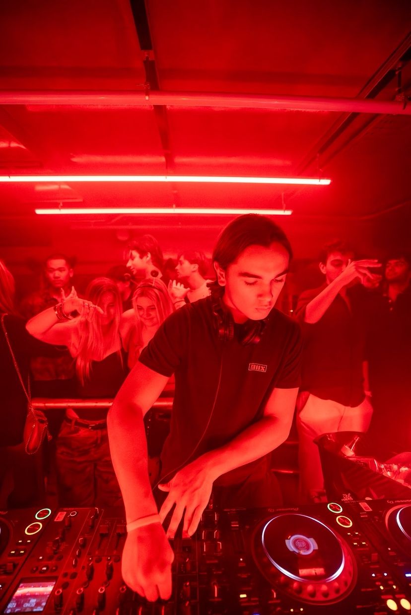 Profile image of Emerce