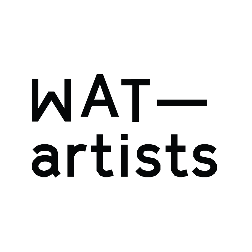 Profile image of WAT Artists