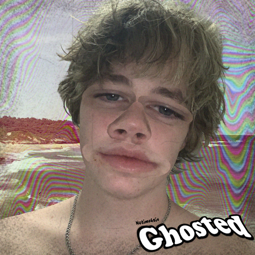 Profile image of Notime4sin