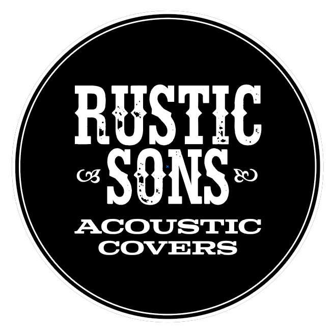 Profile image of Rustic Sons