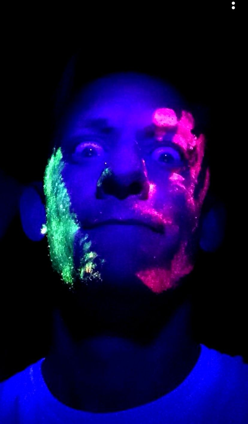 Profile image of Phil Photosity