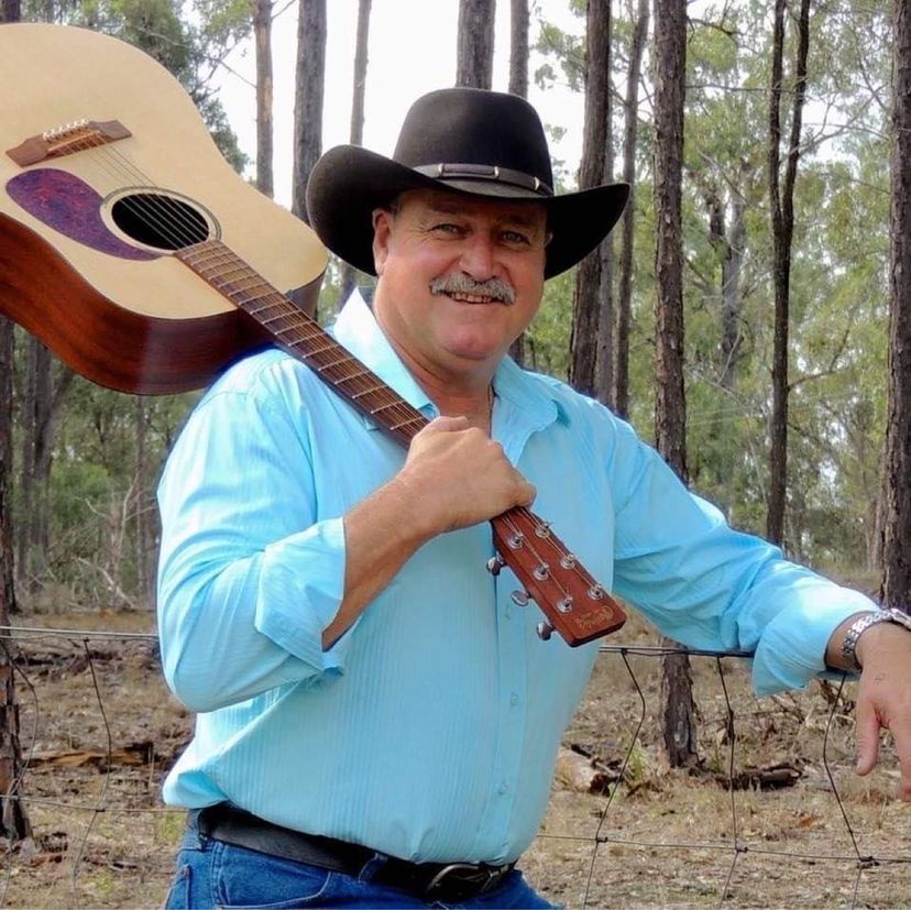Profile image of Allan Gumm