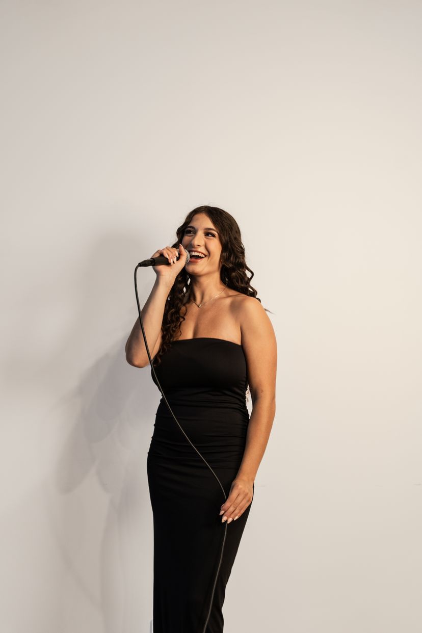 Profile image of Demie Bagnato