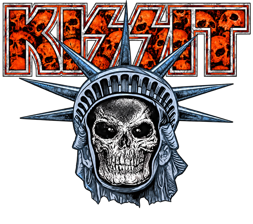 Profile image of KISSIT TRIBUTE
