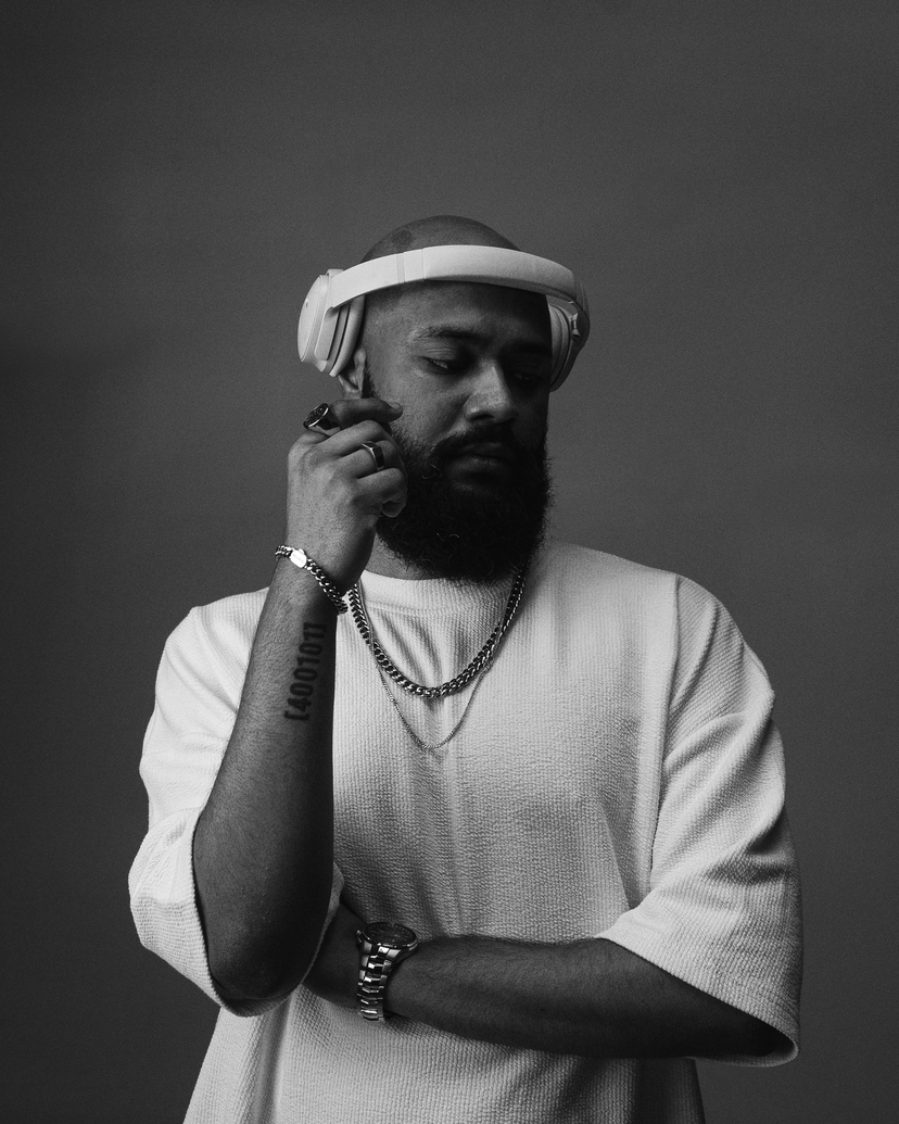 Profile image of Mohit.R