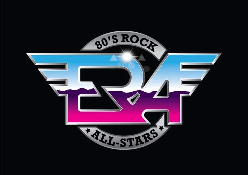 Profile image of Era