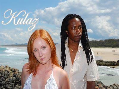 Profile image of KULAZ