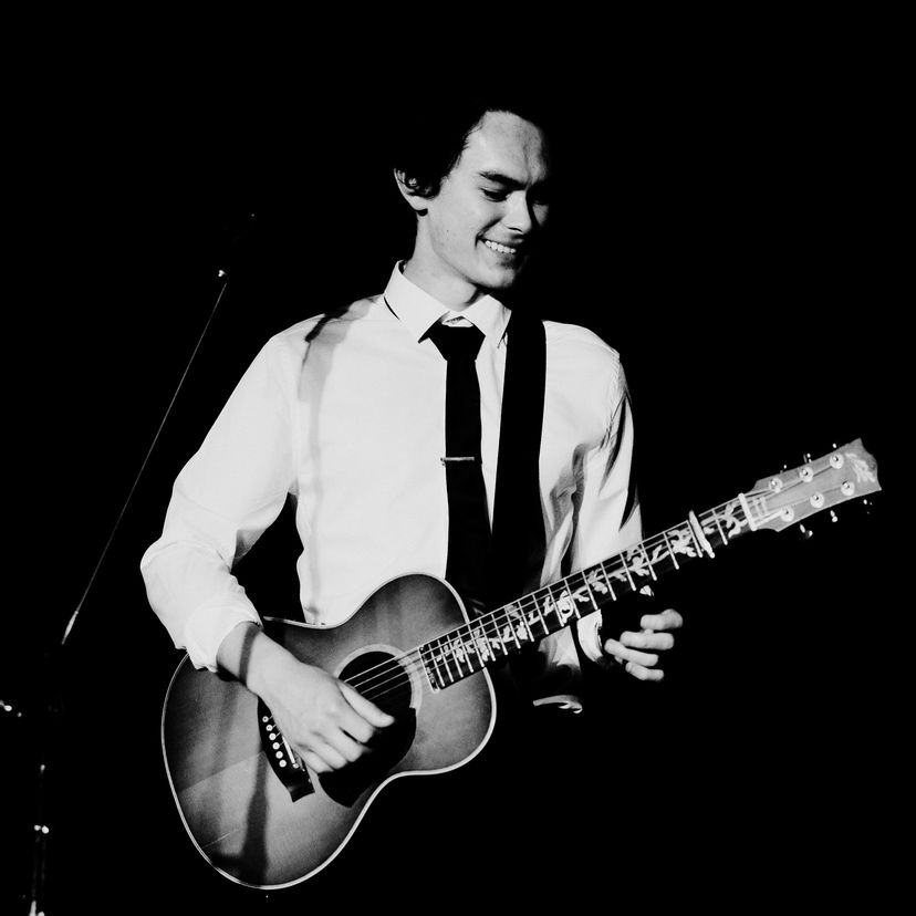 Profile image of Nasman Donovan