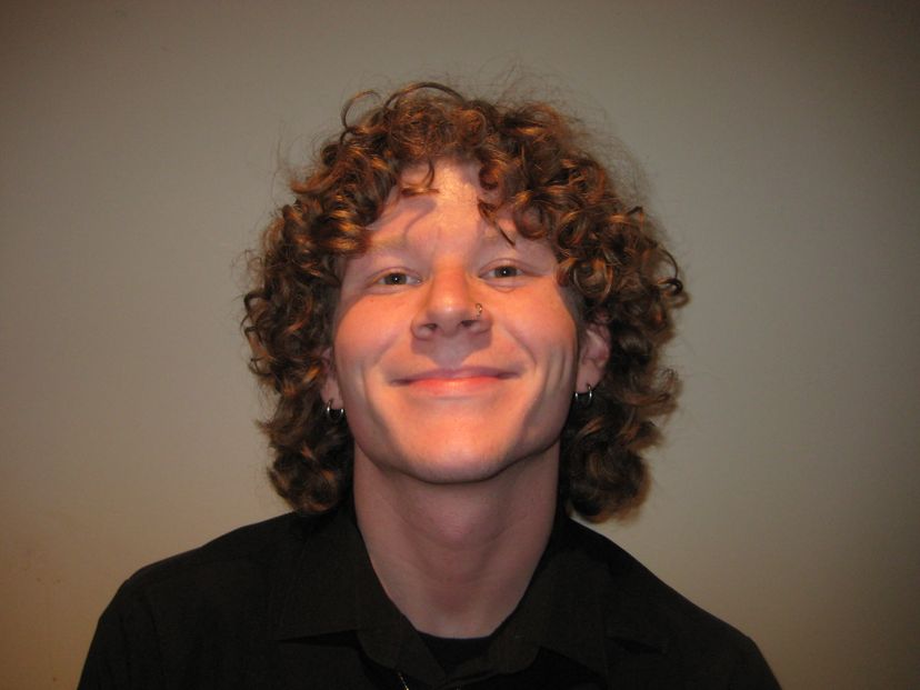 Profile image of Campbell Lindholm