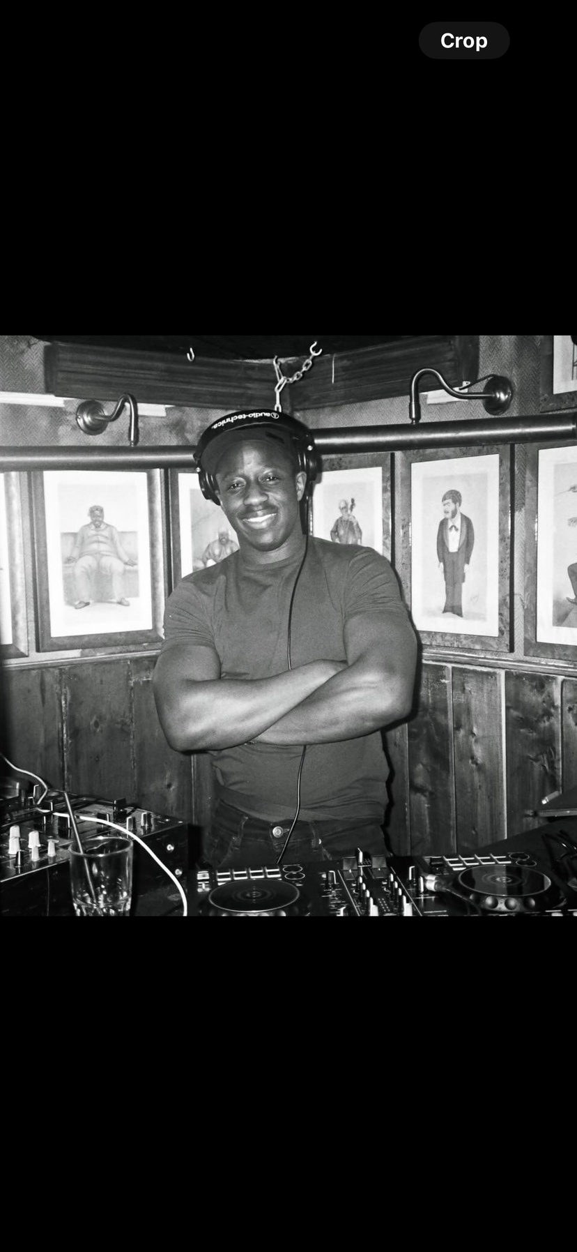 Profile image of DJ SHOTON