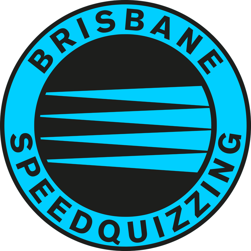 Profile image of Brisbane SpeedQuizzing
