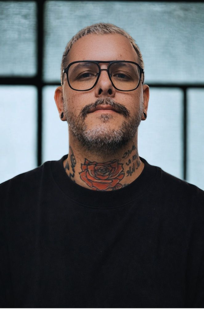 Profile image of RAYN