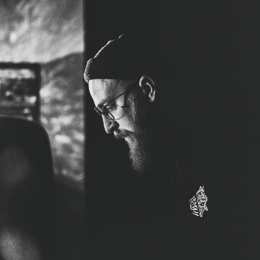 Profile image of SYNKRO