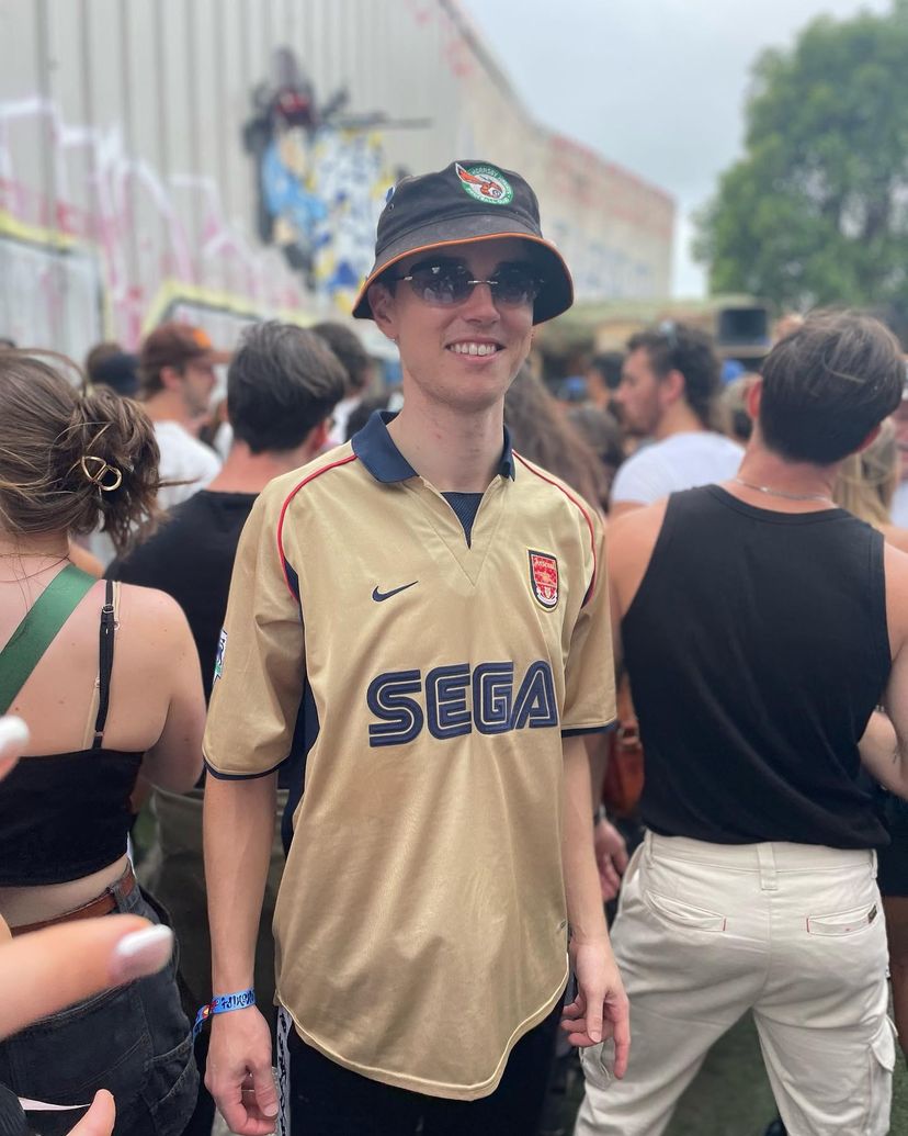 Profile image of Fountain Patrol