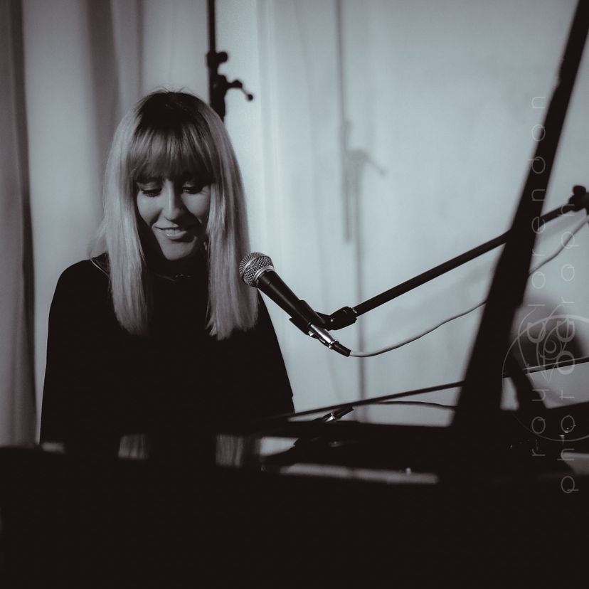 Profile image of Holly's Buddy*