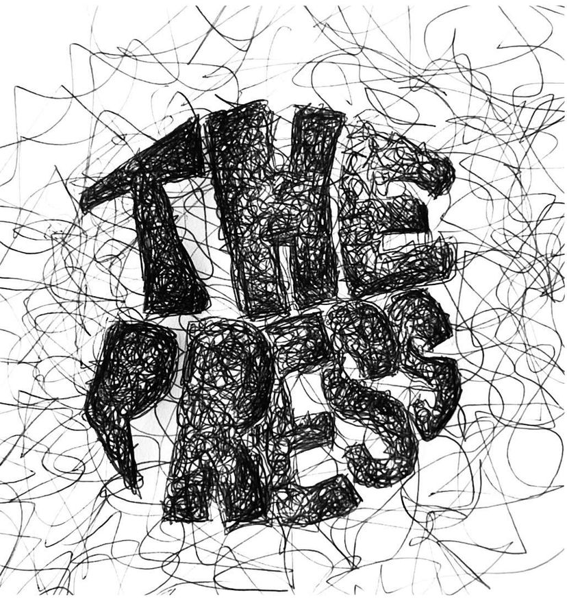 Profile image of THE PRESS