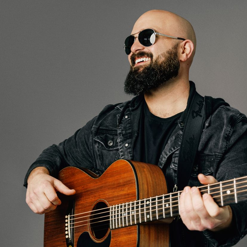 Profile image of Isaac Westwood